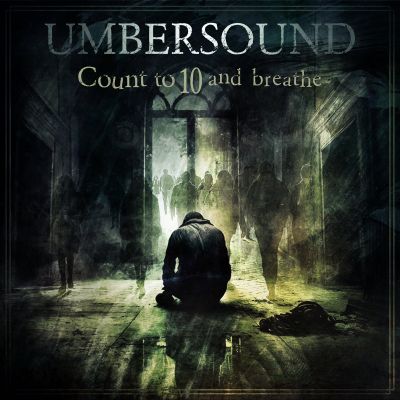 Umbersound - Count to 10 and Breathe