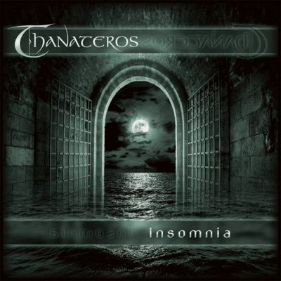 Thanateros - Insomnia