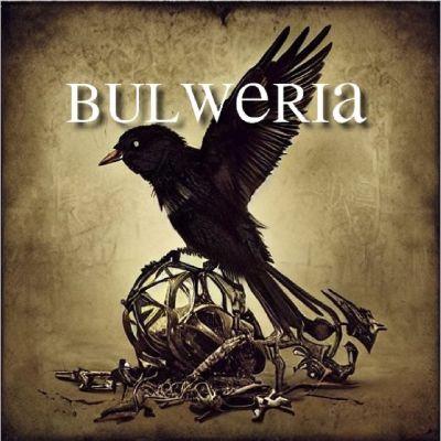 Bulweria - Bulweria