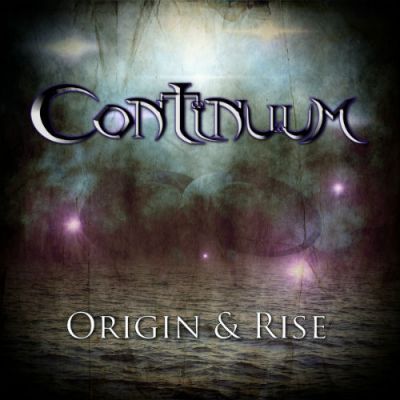 Continuum - Origin & Rise