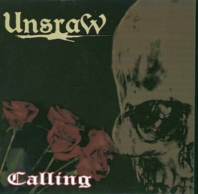 UnsraW - Calling