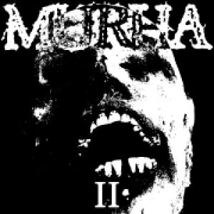 Muhra - II