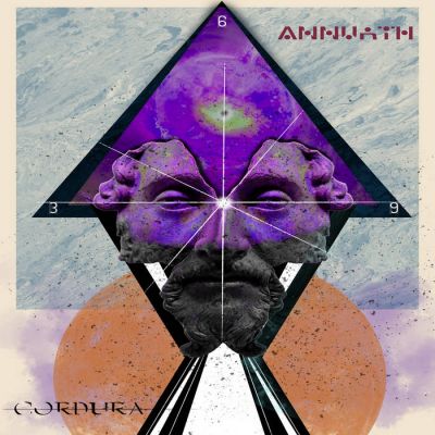 Cordura - Annurth