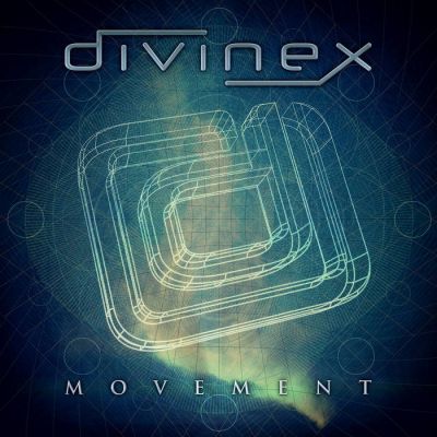 Divinex - Movement