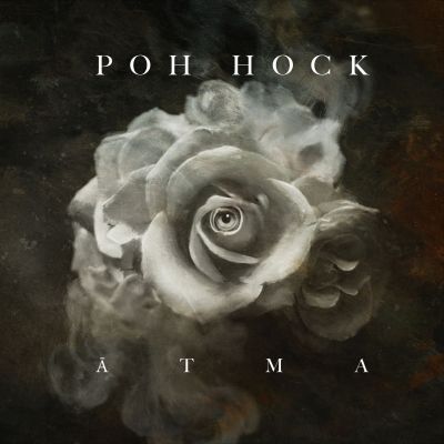 Poh Hock - ĀTMA