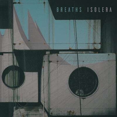 Breaths - Isolera