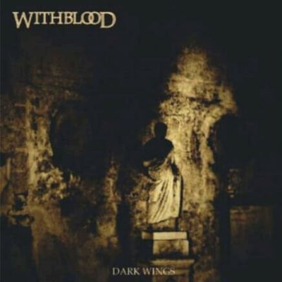 Withblood - Dark Wings