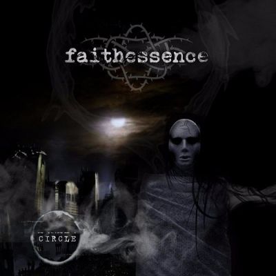 Faithessence - The Circle