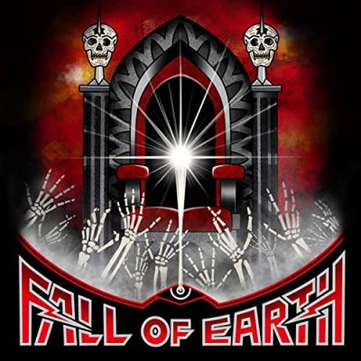 Fall of Earth - Hell (Demo)