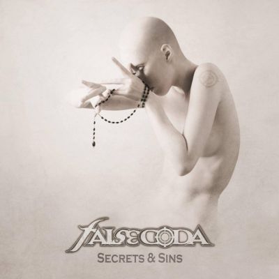 False Coda - Secrets and Sins
