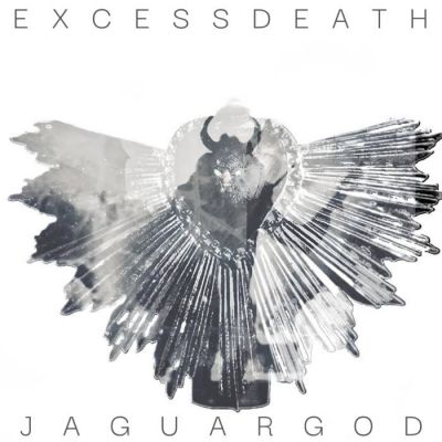 JaguarGod - Excess Death