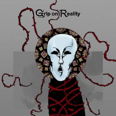 Grip on Reality - Grip on Reality