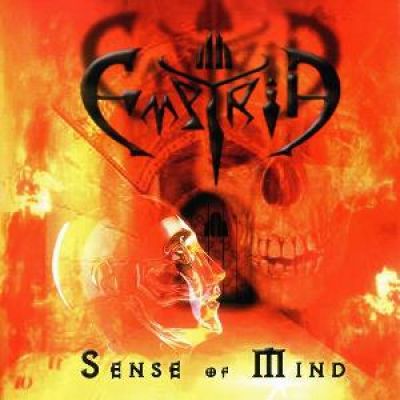 Empyria - Sense of Mind