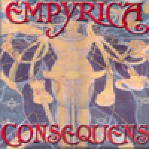 Empyrica - Consequens
