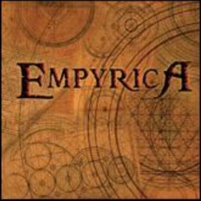 Empyrica - Empyrica