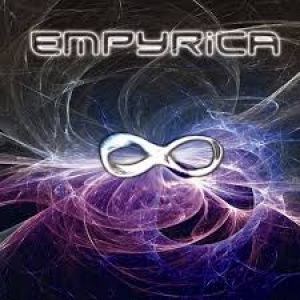 Empyrica - Infinito