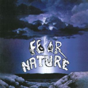 Fear Nature - Broken Fate