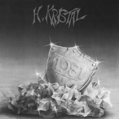 H. Kristal - 1981