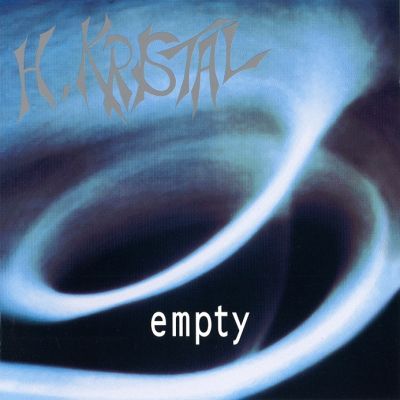 H. Kristal - Empty