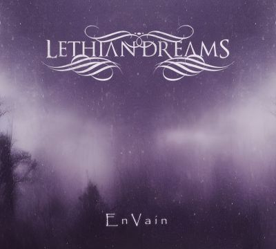 Lethian Dreams - EnVain