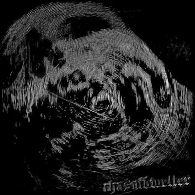 Chasmdweller - Inhumation Pertinence