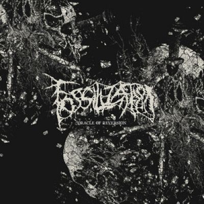 Fossilization - Oracle of Reversion