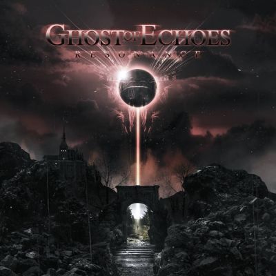 Ghost of Echoes - Resonance