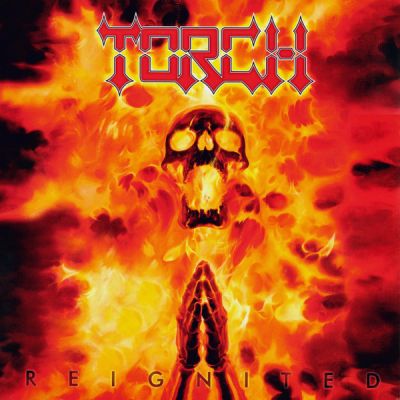 Torch - Reignited