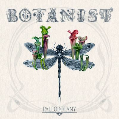 Botanist - Botanist