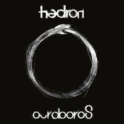 Hedron - Ouroboros