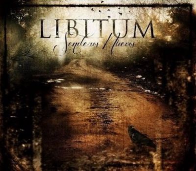 Libitum - Senderos nuevos