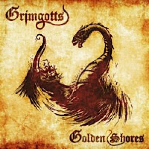 Grimgotts - Golden Shores