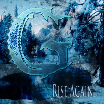 Grimgotts - Rise Again
