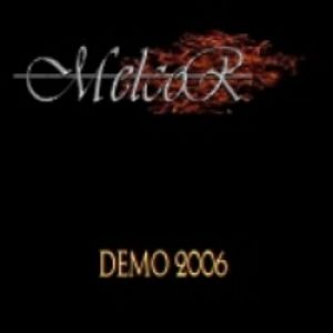 Melcor - Melcor / Demo 2006