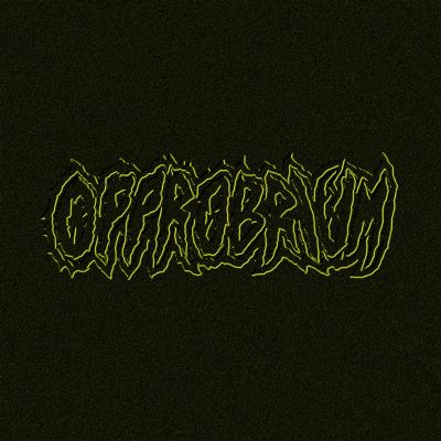 Opprobrium - Massacre of the Unborn (re-recorded version)