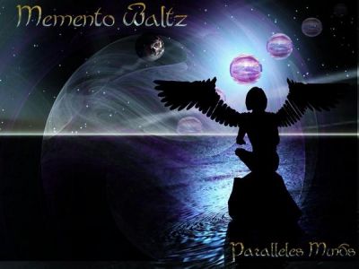 memento waltz - Paralleles Minds