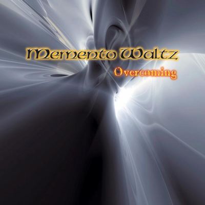 memento waltz - Overcoming