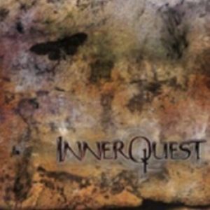 Inner Quest - Inner Quest