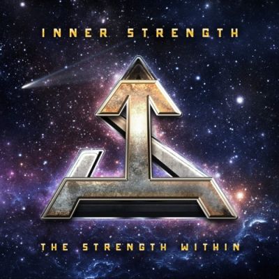 Inner Strength - The Strength Within
