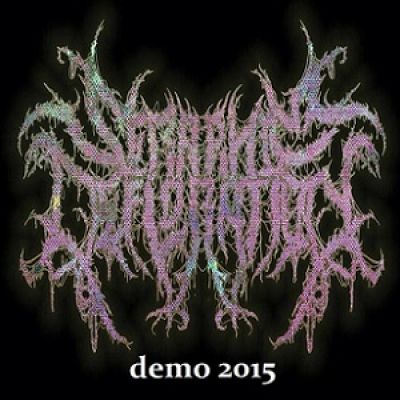 Seraphim Defloration - Demo 2015