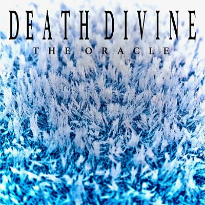 Death Divine - The Oracle