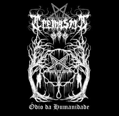 Cremasma - Demo
