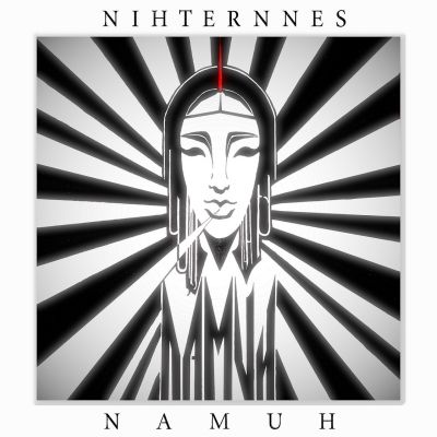 Nihternnes - NAMUH