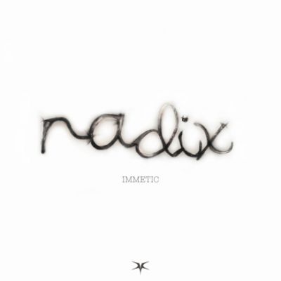 Immetic - Radix