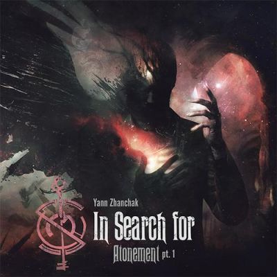In Search For - Atonement Pt.1