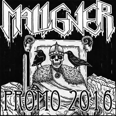 Maligner - Promo 2016