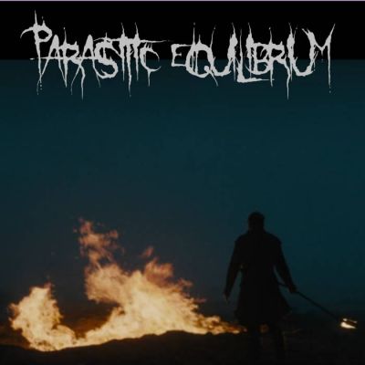 Parasitic Equilibrium - Tyrannical