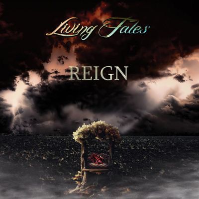 Living Tales - Reign