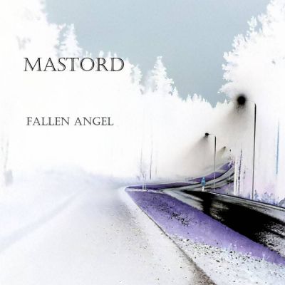 Mastord - Fallen Angel
