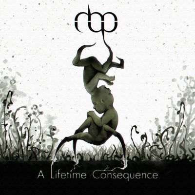 MBP - A Lifetime Consequence